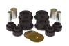 cd0509cde66345d970605f59075984ce PRO Control Arm Bushings - Blk