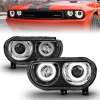 cd24931a6e243aaf24ac17c7d1ae1f92 ANZ LED/Projector Headlights