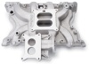 EDE Performer Intake Manifold