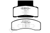 cd3c99104a5690b9b755477dc3497797 EBC Ultimax2 Brake Pad Sets