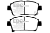 cd62859b55f583241cfff7133cc2b983-3 EBC Yellowstuff Brake Pad Sets