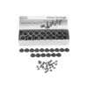 cd702087437647a5ad46bf14bb340758 EDE Valve Springs