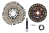 cd9e0d9356474ea27d4354ae508eaa3d EXE OE Clutch Kits