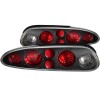 cda196decdfe90ee992847c4bdef9512 ANZ Taillights
