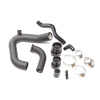 COBB Hard Pipe Kit