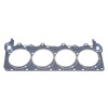 EDE Gaskets