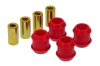 cdb1316b8c866f015758307cd6bf21db PRO Control Arm Bushings - Red