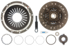 EXE OE Clutch Kits