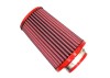 BMC Twin Air Conical Filters