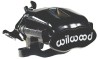 WIL Parking Brake Caliper