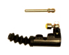 SC823 EXE Slave Cylinders