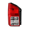 ce0a0c77af5153d0c879b29989f8ecb4 SPY xTune Tail Lights