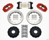 ce0e5d0efd3f87f93d0ad3671b00c2c1 WIL Superlite Brake Kit