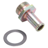 EDE Fittings