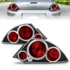 ce5083caca6863f3a33fefab272e62e2 ANZ Taillights