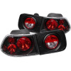 ce5d19fe77e85fb1f0441c0003b29db6 ANZ Taillights