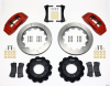 ce8b976fba3d7a1fb261ce67202125d9 WIL TC6R Brake Kit