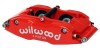 WIL Superlite Caliper