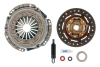EXE OE Clutch Kits