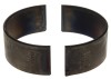 CLE Con Rod Bearing Set