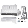 EDE Performer Intake Manifold