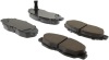 ST Street Brake Pads