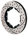 ced5ecc885cd79f84c2ed4d2469acff9 WIL Rotors