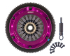 FM022HD EXE Hyper Multi Clutch Kits