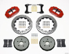 cee25412d97526bf458df019aa05f29e WIL Superlite Brake Kit