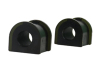 WL Bushings - Sway Bar