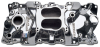 EDE Performer Intake Manifold