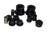 cf2cd36afc90e7daca4373a262f0ab03 ES Cntrl Arm Bushings - Black