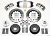 cf314305c13dab0ca64c9df28b8e28e6 WIL Superlite Brake Kit