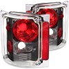 cf4d014bb7a4bf5637775e3da95085cc ANZ Taillights