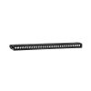 cf847ae5f0401b27597e0255de1d2f26S WES LED Light Bars - B-Force