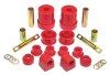 cf95234d13c8ece2c244837a8b338a27 PRO Total Kits - Red