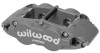 WIL Superlite Caliper