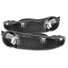 cfc0afe941e0139b54ce19afa4716647 SPY xTune Bumper Lights