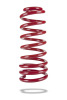PED Heavy Duty Springs