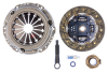 HCK1008 EXE OE Clutch Kits