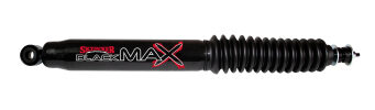 SKY Black Max Shock Absorber