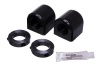 ES Sway Bar Bushings - Black