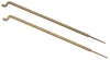 EDE Metering Rod