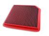 BMC Panel Air Filters