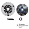 d01d101083e5a0628bc1f9f540f67110 CM FX250 Clutch Kits