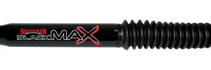 SKY Black Max Shock Absorber