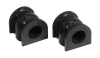 d04c1e0685479301ab3f32f2809c80e8 PRO Sway/End Link Bush - Blk