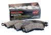 d05090cb924b604af3c9138b21210c55 WIL Promatrix Brake Pads