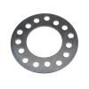 WIL Wheel Spacer