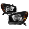 d05f5fc5f86bf756f209e90407c8b0cd SPY xTune Headlights